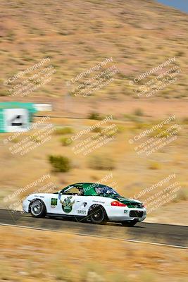 media/Sep-14-2024-PCA San Diego (Sat) [[4f5cf43387]]/Track Tour (Turns 3 and 4a)/